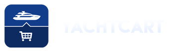 YachtCart